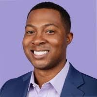 Donavan Bennett's Instagram, Twitter & Facebook