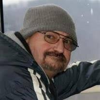 Jimmy Dale Dykes Obituary