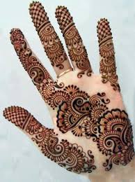 Top 20 Beautiful Dubai Mehndi Designs For Any Fuctions Henna Designs Hand Mehndi Designs Mehndi Designs For Beginners