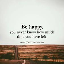 I Feel This Is A Good One Cause What I Like To Place Is A Bad Sport Cause I Could Fall And Get Killed Life Is Too Short Quotes Short Quotes