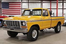 Image result for Bright Yellow 1978 Colt
