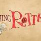 FALL MUSICAL:  Something Rotten, Jr. event image
