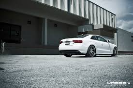 Image result for Ibis White 2010 A5