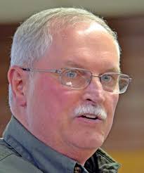 911: move jail millage to November