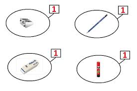 Matematica Lazuccabarucca