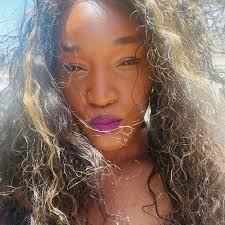 Why is my husband not excited about our 15-year wedding anniversary?