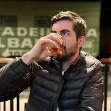 Gustavo Jose Redondo (@gustavo_redondo) • Instagram photos and videos