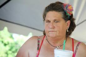 Frances Eagleson Obituary (1952