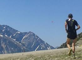 For all other entrants (88%) : Sierre Zinal 2022 Sports Tours International