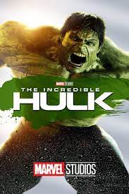 Watch the incredible hulk starring edward norton in this fantasy on directv. The Incredible Hulk Full Movie Movies Anywhere
