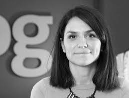 Laura Politi's Instagram, Twitter & Facebook