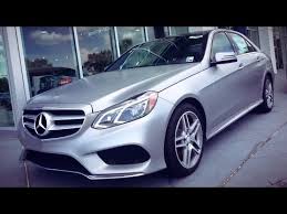 A race that knows no finish line. 2014 Mercedes Benz E350 Sport Full Review Start Up Exhaust Youtube