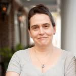 Meet the Max Crosby Construction Team