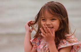 What a great progress in your work