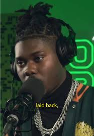 Caleb Gordon We Live