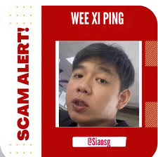 K9 weekend // December 26th