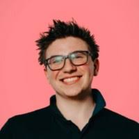 600+ "Pyke" profiles