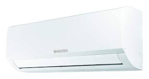 We did not find results for: Olimpia Splendid Aryal S1 Inverter 24 Hp Fixed Air Conditioner Inverter Heat Pump Air Flow 980 M3 H White Vieffetrade