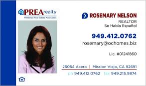 Once you have completed your design you can download it as a pdf for later use. Printing 5000 Business Cards
