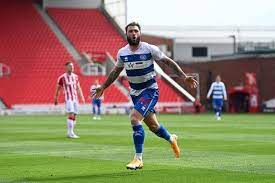 Check out his latest detailed stats including goals, assists, strengths & weaknesses and match ratings. Stoke City Boss Has His Say On Harry Souttar After Costly Mistake Vs Qpr Stoke On Trent Live