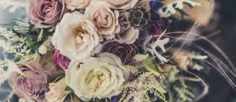 William D. 'Bill' Deel