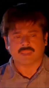 sohappy Abdul Mk Majid #funnyvideos Samsi New Tv #shopping Mahafuj dewan