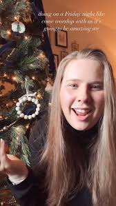 Lead Worship with Jenna and Zoe this Weekend