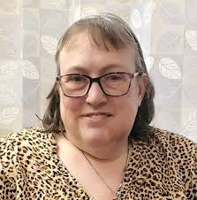 Roseann Wilcox Obituary