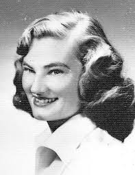 Joan (Lewis) Wiggin Obituary April 17, 2017