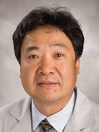 Grubb, Eileen, Magno, MD, 801 S Milwaukee Ave, Libertyville, IL 60048, US