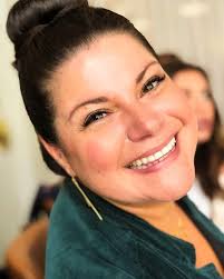 Ladies of the Elle Vee (podcast)