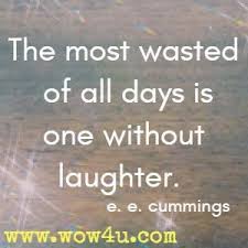 80 Inspirational Quotes To Positively Influence Your Day Encouragement Quotes Inspirational Quotes Uplifting Words