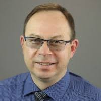 50+ "Dênis" profiles