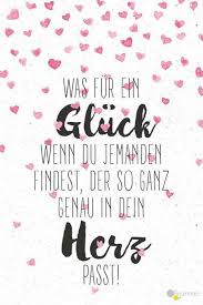 Gluckwunsche Zur Hochzeit 30 Spruche Zum Downloaden Spruche Hochzeit Herzlichen Gluckwunsch Zur Hochzeit Hochzeitstag Spruche