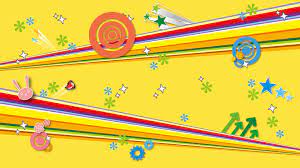 Hd wallpapers and background images Persona 4 Wallpaper Design Hd Wallpaper Background Image 1920x1080