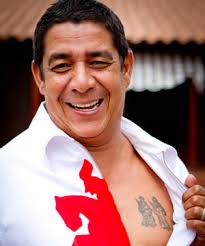 Maybe you would like to learn more about one of these? Red Hair Tattoo Tattoo Body Art Homens E Mulheres Tatuados