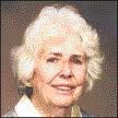 MARY FRITH Obituary (2011)
