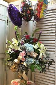 Send lasting smiles with a gift that will grow and flourish. Cottage Florist Antiques Home Facebook