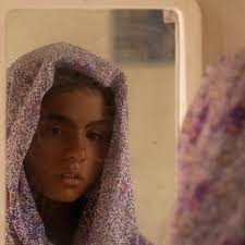 📷: @mohammad.talebi.60