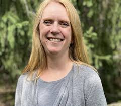 Administrative/Support Archives