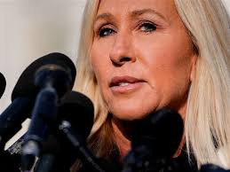 Pennsylvania Dapper Dan Wrestling Classic stars are well-decorated