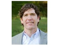 Client Advocacy Partners