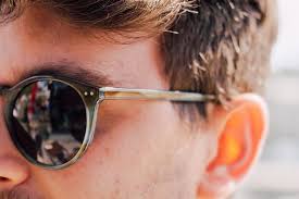 Les avis consommateurs nous passionnent. Ù…ÙˆØ³ÙˆØ¹Ø© ÙÙŠ Ø­Ø§Ø¬Ø© Ø¥Ù„Ù‰ Ø§Ù„Ø´ÙØ§Ù‡ Lunettes De Soleil Atelier Particulier Findlocal Drivewayrepair Com