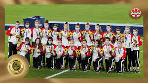 Check out our canada womens soccer selection for the very best in unique or custom, handmade pieces from our shops. W Fqkat1u Vxm