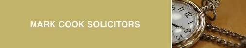 We have the perspective and skill set . How Can We Help You Cook Law