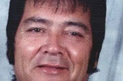 FRANCISCO “FRANK” PEDRAZA, JR.