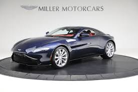 Image result for Midnight Blue 1959 Aston Martin