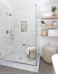 Glass Shower Enclosures Cost Options All The Details Driven By Decor