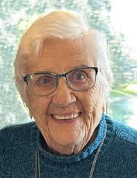 Obituary information for Janis Marie Witte