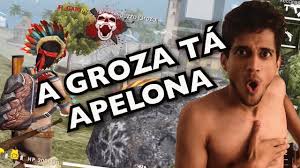 This helps to read and understand code faster. Fazendo A Limpa No Mapa Squad Do El Gato Free Fire Youtube